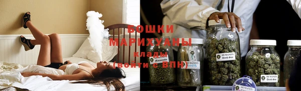 твердый Карпинск