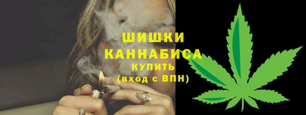 твердый Карпинск