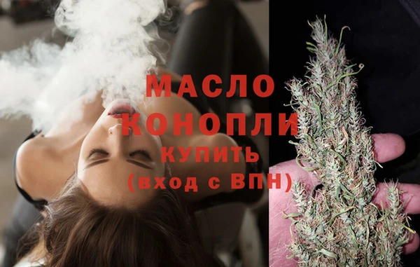 твердый Карпинск