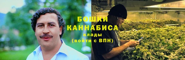 твердый Карпинск