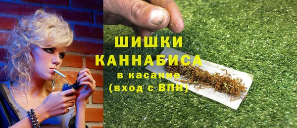твердый Карпинск